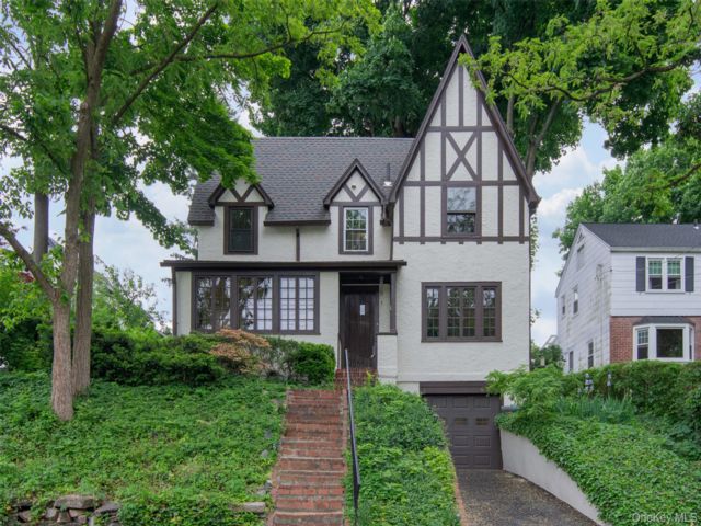 [Tuckahoe Real Estate, listing number 7297456]