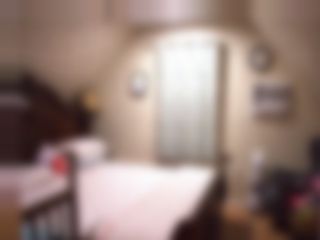  4 BR,  3.00 BTH &nbsp;Colonial style home in Jamaica