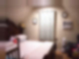 [PHOTO]