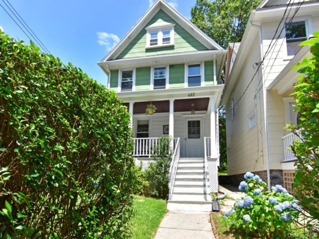 [Bronxville Real Estate, listing number 7297594]