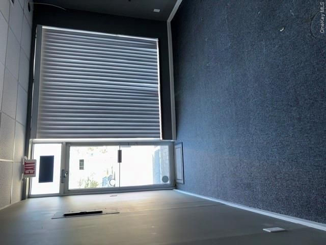 [PHOTO]