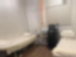 Studio,  0.00 BTH &nbsp;House style home in Boulevard