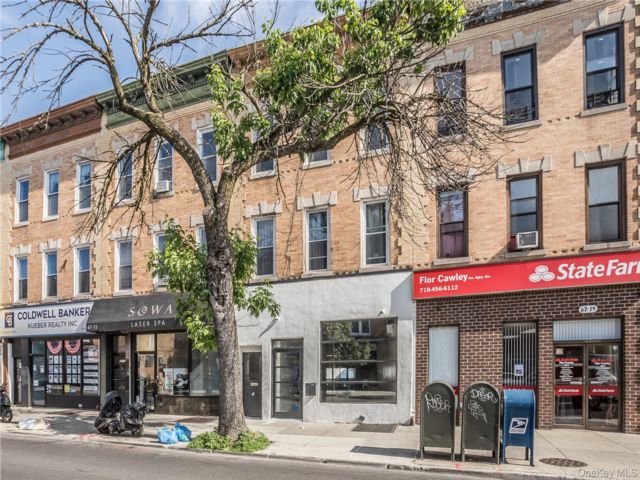 [Glendale Real Estate, listing number 7297736]
