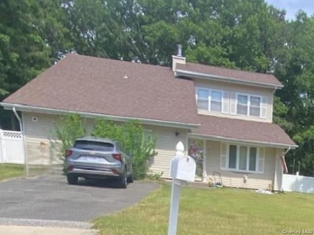 [Coram Real Estate, listing number 7297860]