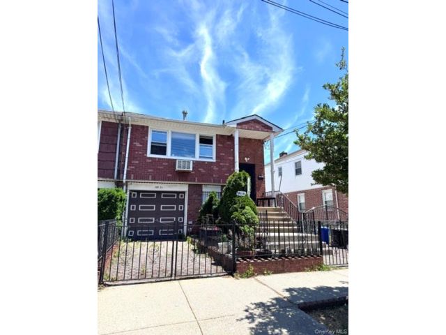 [South Ozone Park Real Estate, listing number 7297898]