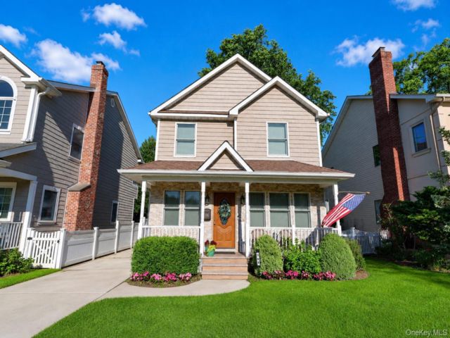 [Garden City Real Estate, listing number 7297939]