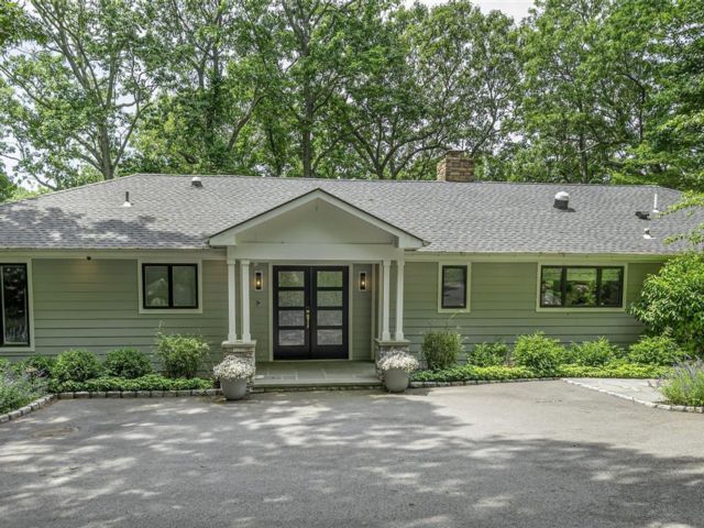 [Port Jefferson Real Estate, listing number 7297947]