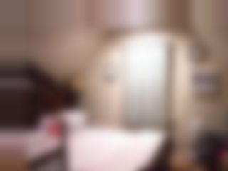  1 BR,  1.00 BTH &nbsp;Other style home in Jackson Heights