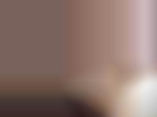 [PHOTO]
