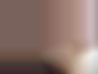 [PHOTO]