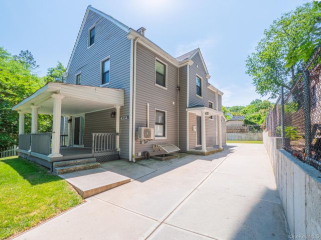 [Kew Gardens Real Estate, listing number 7298143]