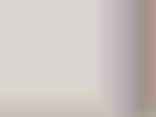 [PHOTO]