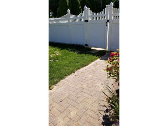  1 BR,  1.00 BTH &nbsp;Other style home in Selden