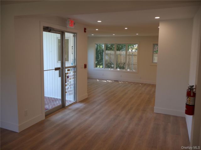 Studio,  0.00 BTH &nbsp;House style home in Center Moriches