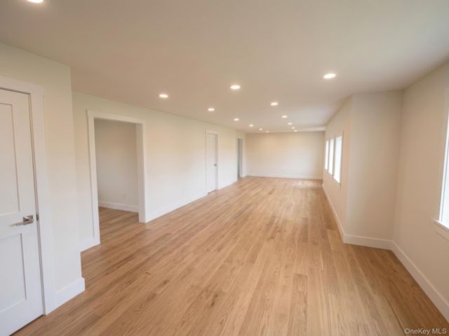 Studio,  0.00 BTH &nbsp;House style home in Center Moriches