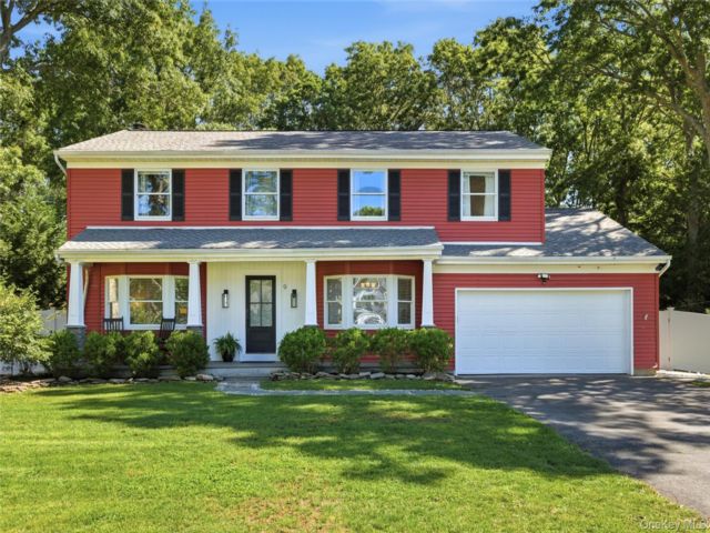 [Shoreham Real Estate, listing number 7298904]
