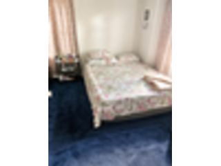  3 BR,  3.00 BTH &nbsp;Condo style home in Kings Park