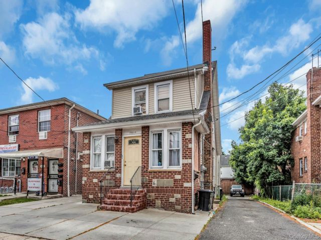 Studio,  0.00 BTH &nbsp;House style home in Hollis