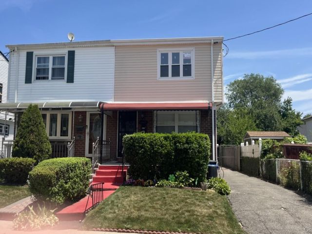 [Saint Albans Real Estate, listing number 7299272]