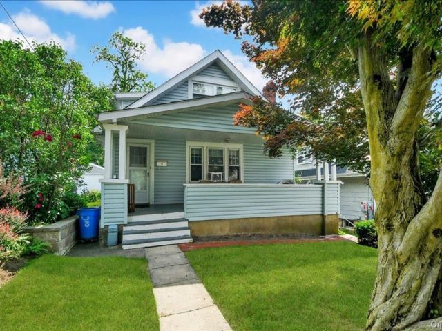 [White Plains Real Estate, listing number 7299581]
