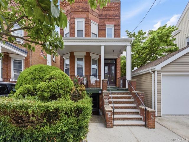 [Woodlawn Real Estate, listing number 7299592]