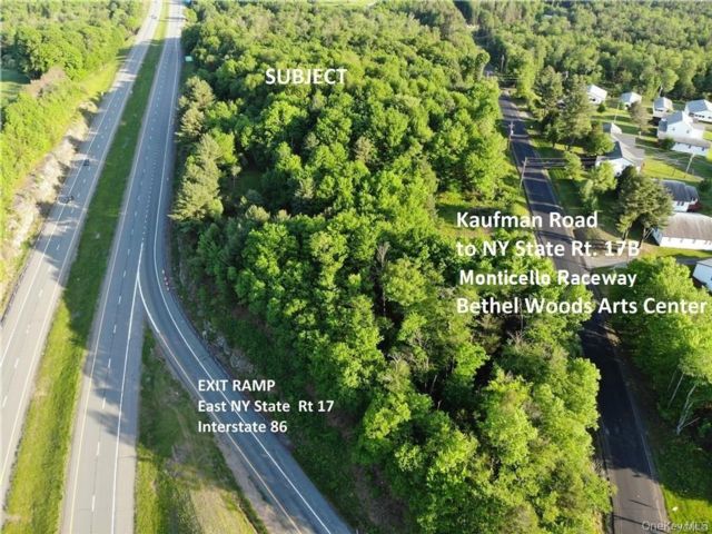 [Monticello Real Estate, listing number 7299610]