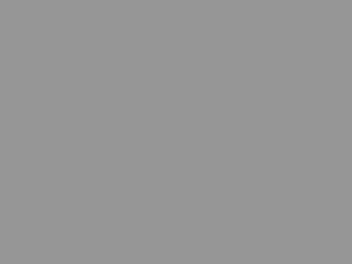 [PHOTO]