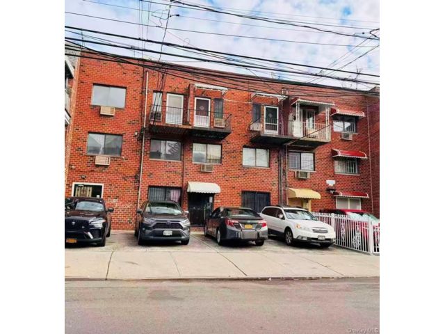Studio,  0.00 BTH &nbsp;House style home in Corona