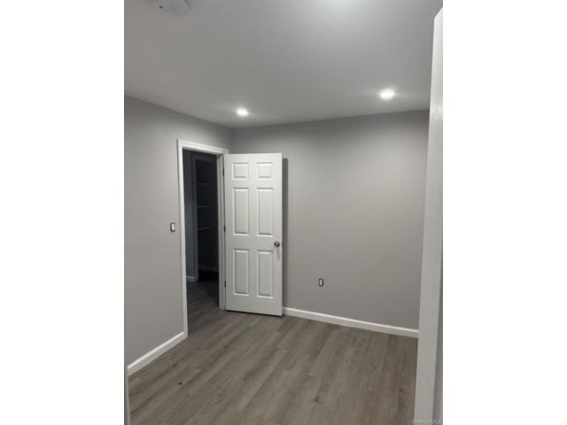  3 BR,  2.00 BTH &nbsp;A-frame style home in Queens Village