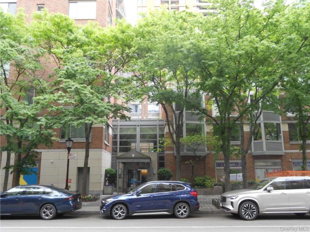  2 BR,  2.00 BTH &nbsp;Other style home in New York (manhattan)