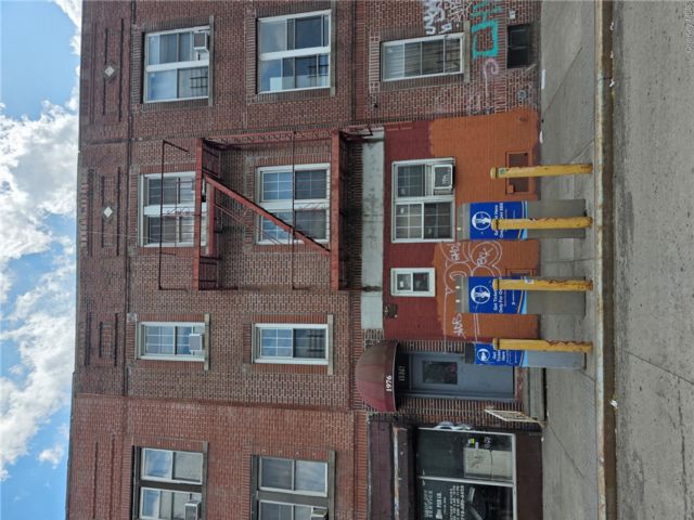 Studio,  0.00 BTH &nbsp;House style home in Soundview