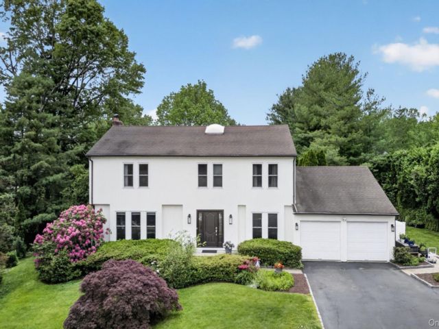 [White Plains Real Estate, listing number 7300905]