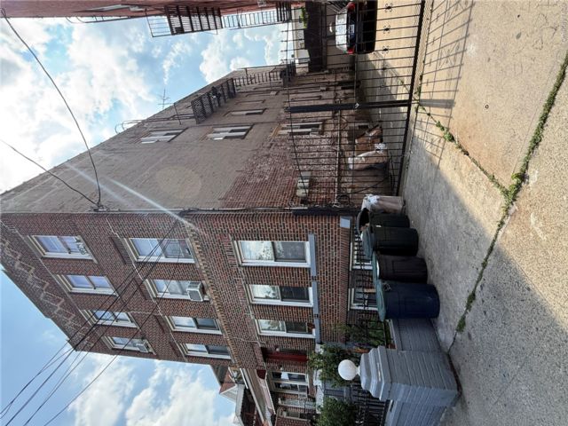 Studio,  0.00 BTH &nbsp;House style home in East Flatbush