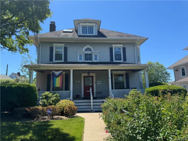 Studio,  0.00 BTH &nbsp;House style home in Port Chester