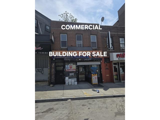 Studio,  0.00 BTH &nbsp;House style home in Sunnyside