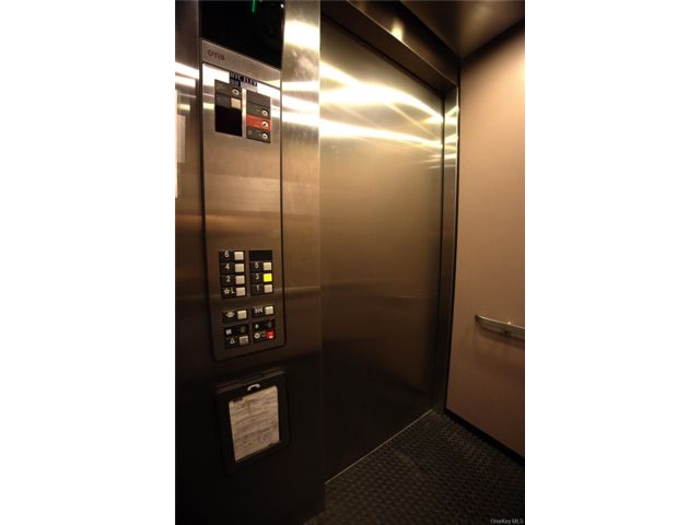 slide5