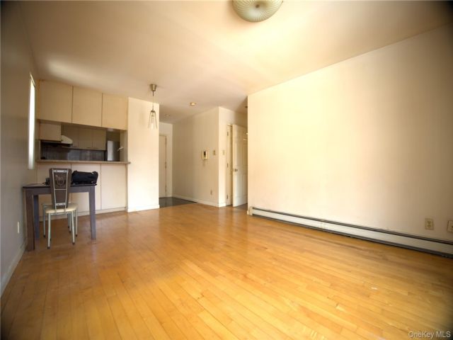 slide8