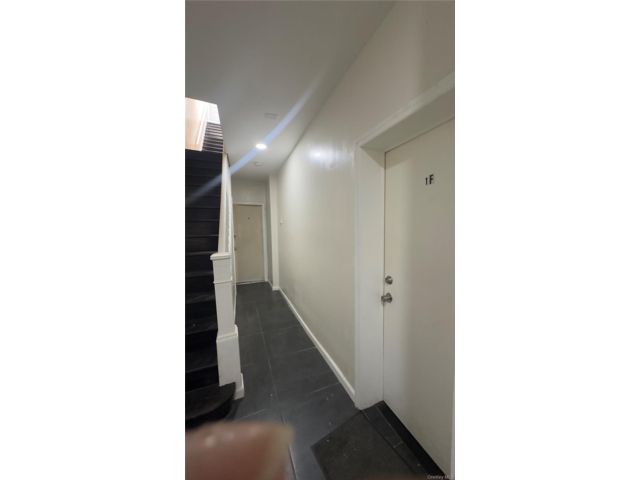 slide2