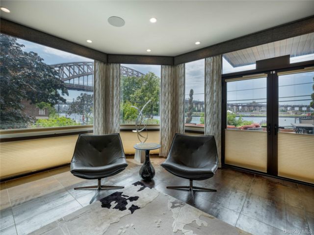 Studio,  0.00 BTH &nbsp;House style home in Astoria