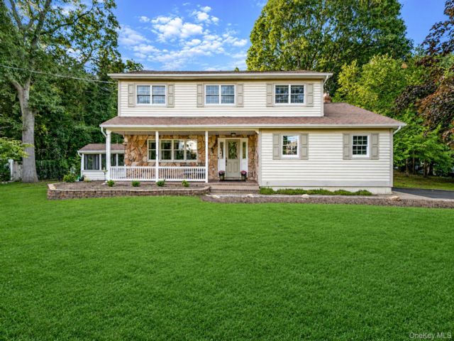 [Shoreham Real Estate, listing number 7301171]