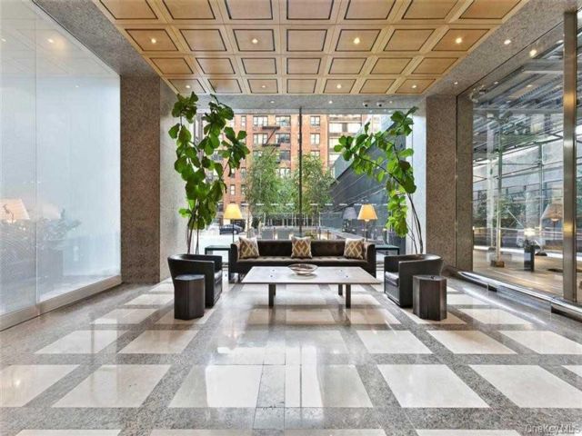 [New York (manhattan) Real Estate, listing number 7301252]