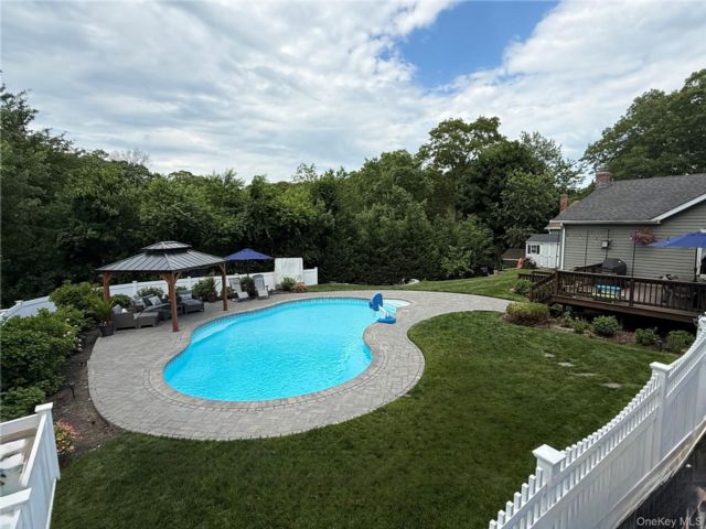 [Sound Beach Real Estate, listing number 7301255]