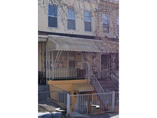 Studio,  0.00 BTH &nbsp;House style home in Morrisania