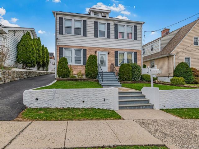 [Yonkers Real Estate, listing number 7301296]