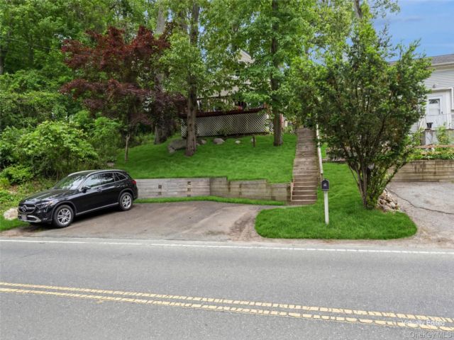 [Rocky Point Real Estate, listing number 7301346]