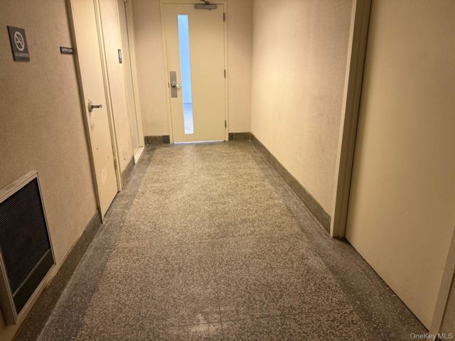 [PHOTO]