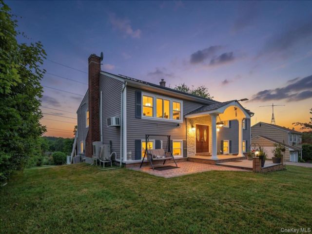 [Yorktown Heights Real Estate, listing number 7301466]