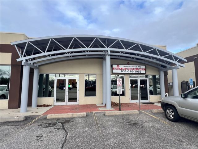 [Centereach Real Estate, listing number 7301584]