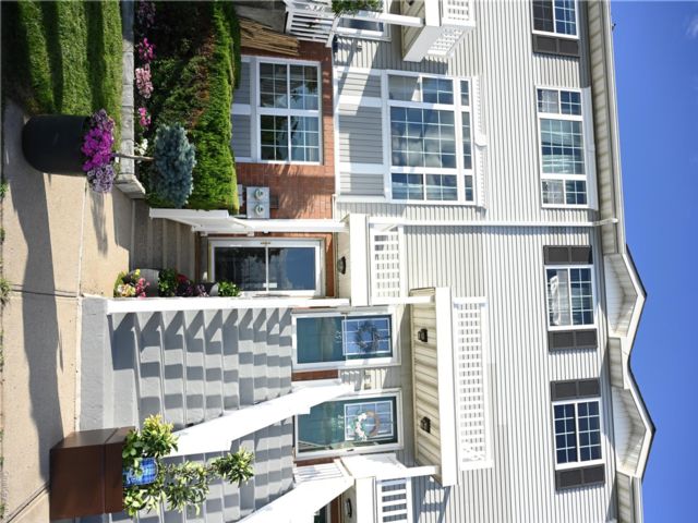 [Cornell Real Estate, listing number 7301706]