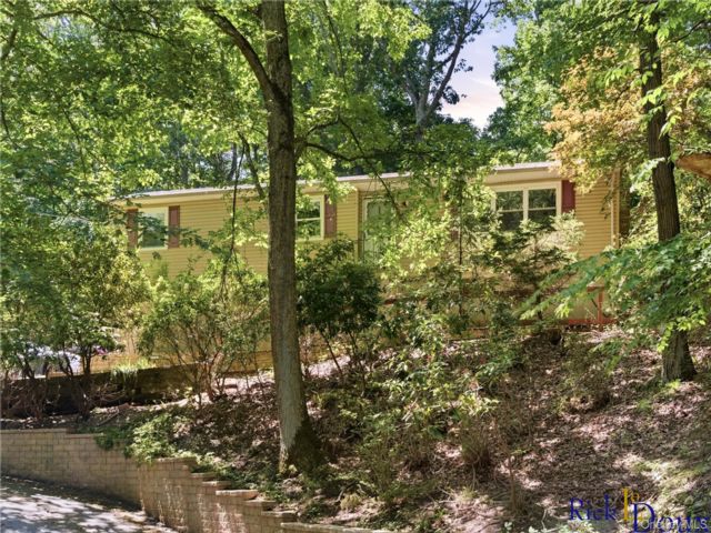  3 BR,  2.00 BTH &nbsp;Ranch style home in Port Jefferson